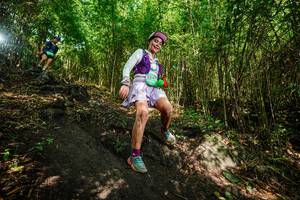 BIB: 
                            <button type="button" onclick="openModal(25098070)" class="btn btn-primary btn-sm float-right btn-popup" data-toggle="modal" data-target=".modal-high-quality">
                        <i class="fas fa-shopping-cart"></i> Add to Cart
                    </button>
                                            <button type="button" onclick="isThisMe(25098070, true)" class="btn btn-success btn-sm float-right btn-popup btn-isme hidden" data-toggle="tooltip" data-placement="bottom" title="นี่คือรูปของคุณใช่ไหม คลิกที่นี่เพื่อเอาเข้าอัลบั้ม">
                        <i class="fas fa-plus"></i> Add to album
                    </button>
                    <button type="button" onclick="isThisMe(25098070, false)" class="btn btn-warning btn-sm float-right btn-popup btn-isnotme hidden">
                        <i class="fas fa-ban"></i> Remove from album
                    </button>